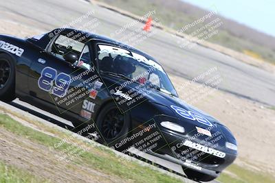 media/Mar-16-2024-CalClub SCCA (Sat) [[de271006c6]]/Group 6/Qualifying/